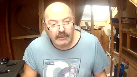 Snapshot of germany_50 chatting on 12.21.24 germany_50 online show from 12.21.24