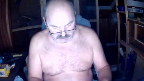 Snapshot of germany_50 chatting on 12.28.24 germany_50 online show from 12.28.24