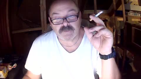 Snapshot of germany_50 chatting on 12.28.24 germany_50 online show from 12.28.24