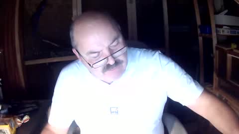 Snapshot of germany_50 chatting on 12.29.24 germany_50 online show from 12.29.24