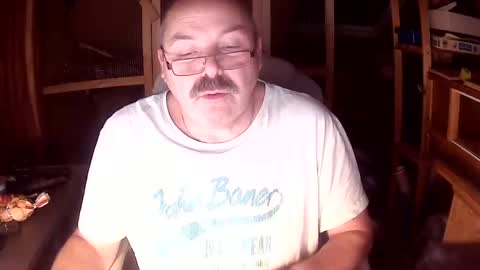 Snapshot of germany_50 chatting on 12.30.24 germany_50 online show from 12.30.24