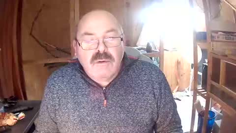 Snapshot of germany_50 chatting on 12.31.24 germany_50 online show from 12.31.24