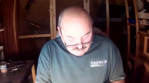 Snapshot of germany_50 chatting on 01.02.25 germany_50 online show from 01.02.25