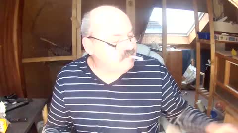 Snapshot of germany_50 chatting on 01.11.25 germany_50 online show from 01.11.25
