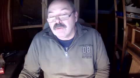 Snapshot of germany_50 chatting on 01.11.25 germany_50 online show from 01.11.25