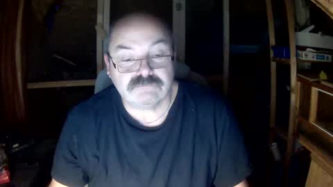 Snapshot of germany_50 chatting on 01.12.25 germany_50 online show from 01.12.25