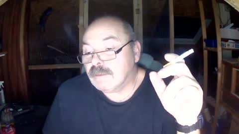 Snapshot of germany_50 chatting on 01.13.25 germany_50 online show from 01.13.25