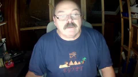 Snapshot of germany_50 chatting on 01.14.25 germany_50 online show from 01.14.25