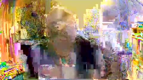 Snapshot of germany_50 chatting on 01.18.25 germany_50 online show from 01.18.25