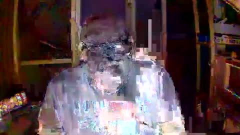Snapshot of germany_50 chatting on 01.26.25 germany_50 online show from 01.26.25