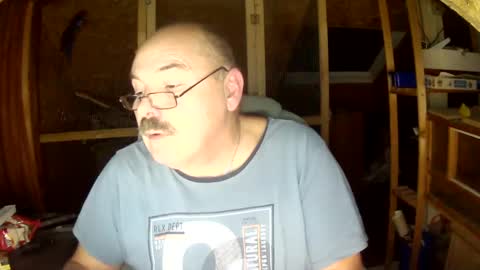 Snapshot of germany_50 chatting on 02.06.25 germany_50 online show from 02.06.25