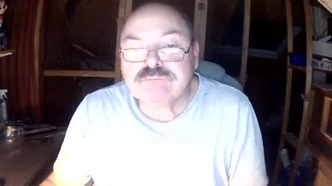 Snapshot of germany_50 chatting on 02.10.25 germany_50 online show from 02.10.25