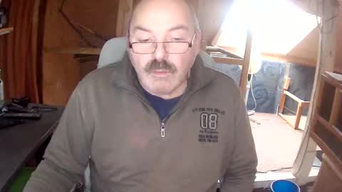 Snapshot of germany_50 chatting on 02.13.25 germany_50 online show from 02.13.25
