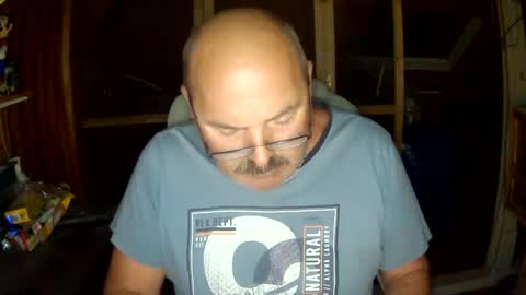 Snapshot of germany_50 chatting on 03.12.25 germany_50 online show from 03.12.25