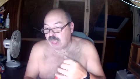 Snapshot of germany_50 chatting on 09.18.25 germany_50 online show from 09.18.25
