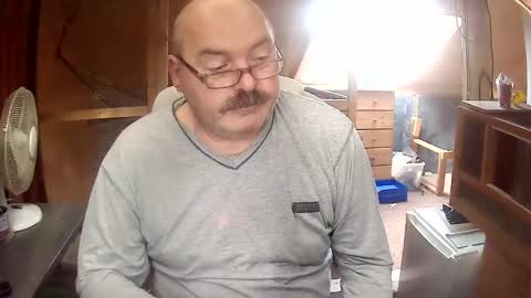 germany_50 online show from 09.27.25