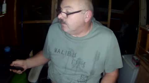 germany_50 online show from 11.06.25