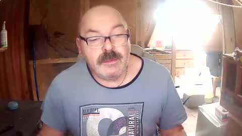 germany_50 online show from 11.08.25