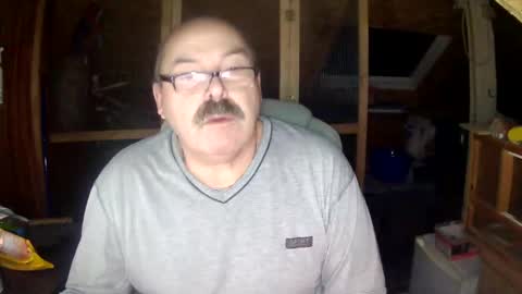 germany_50 online show from 11.28.25