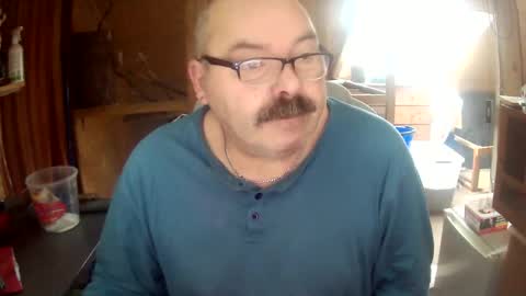 germany_50 online show from 12.23.25