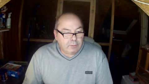 germany_50 online show from 01.13.26