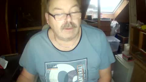 germany_50 online show from 02.03.26