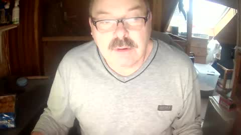 germany_50 online show from 02.22.26