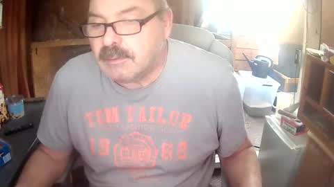 germany_50 online show from 02.26.26