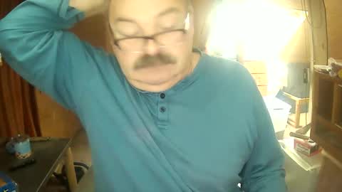 germany_50 online show from 02.28.26