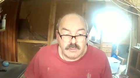 germany_50 online show from 03.26.26