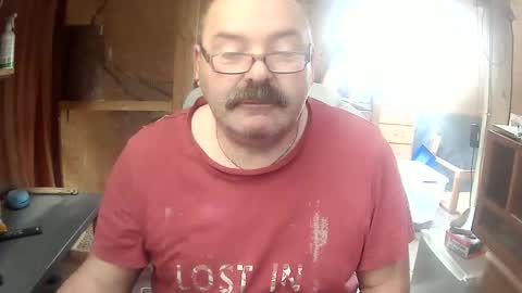 germany_50 online show from 04.03.26