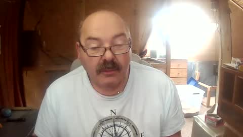 germany_50 online show from 04.05.26