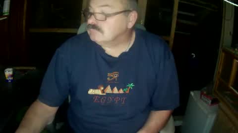 germany_50 online show from 04.17.26