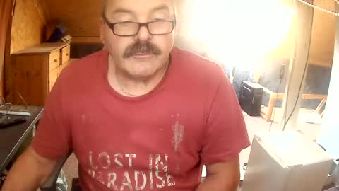 germany_50 online show from 07.06.26