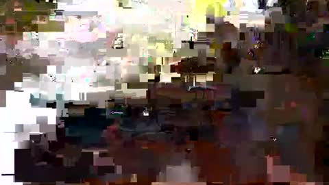 Snapshot of germike35de chatting on 09.16.25 man in your room online show from 09.16.25