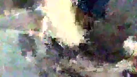 Snapshot of germike35de chatting on 09.26.25 man in your room online show from 09.26.25