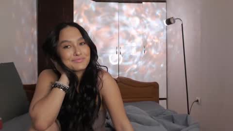 Germiona online show from 02.12.25