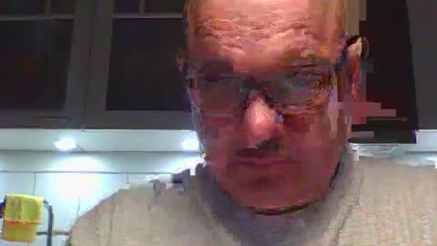 gernelecker online show from 02.11.26