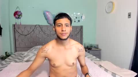 gero online show from 08.01.26