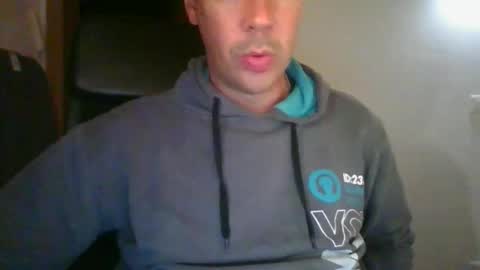 geronimo_2 online show from 11.16.25