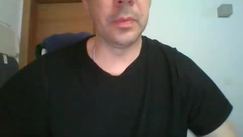 geronimo_2 online show from 01.10.26