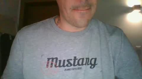 geronimo_2 online show from 02.16.26