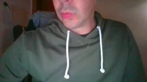 geronimo_2 online show from 02.19.26