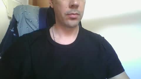 geronimo_2 online show from 02.22.26