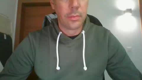 geronimo_2 online show from 03.30.26