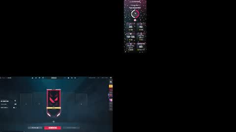 Geronimo online show from 03.06.26