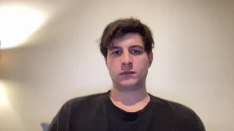 Snapshot of gerott chatting on 11.01.25 gerott online show from 11.01.25