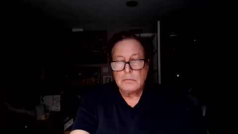 Snapshot of gerrardjj chatting on 01.12.25 Jason online show from 01.12.25