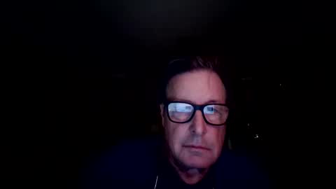 Jason online show from 05.31.26