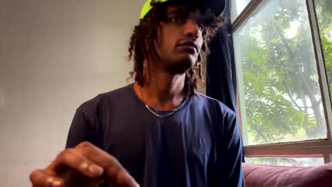 Snapshot of gerson229 chatting on 09.17.25 gerson229 online show from 09.17.25